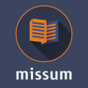 missum.com