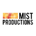 mist-productions.com