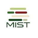 mist.com.mx