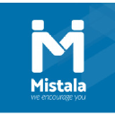 mistala.com