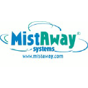 mistaway.com