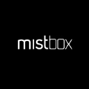 mistbox.com