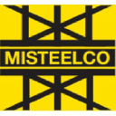 misteelco.com