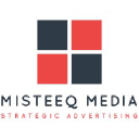misteeqmedia.com