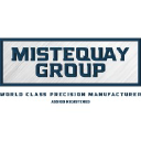 Mistequay Group Ltd