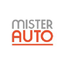 Read Mister-Auto Reviews