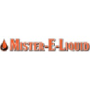 Mister-E-Liquid