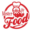 mister-food.com