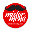 mister-menu.com