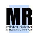 mister-riviera.com