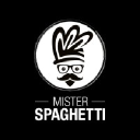 mister-spaghetti.nl