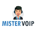Mister VoIP