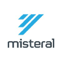 misteral.si