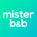 misterbandb.com