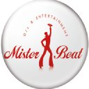 misterbeat.com