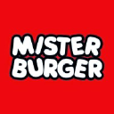 misterburger.co.id