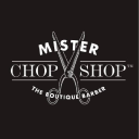 misterchopshop.com.au