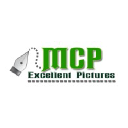 Mister Clipping Path