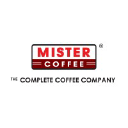 mistercoffee.com.my