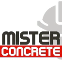 misterconcrete.co.uk