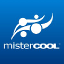 mistercool.com.ph