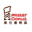misterdonut.com.cn