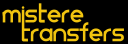 misteretransfers.co.uk