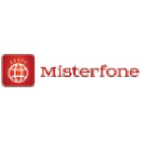 misterfone.com