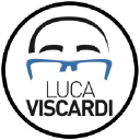 Mistergadget
