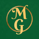Mister Greens Logo