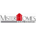 MisterHomes Real Estate