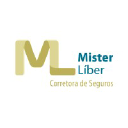 misterliber.com.br
