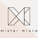 mistermiara.com