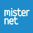 misternetsl.com