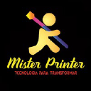misterprinter.com.br