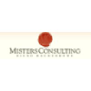 mistersconsulting.pl