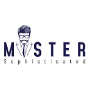 mistersophisticated.com