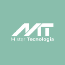 mistertecnologia.com.br