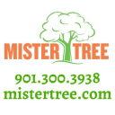 Mister Tree Service