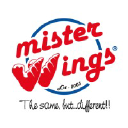 misterwings.com