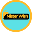 Mister Wish