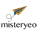 misteryeo.com