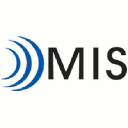mistg.com