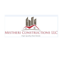 Mistheri Constructions