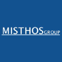 misthos-group.com