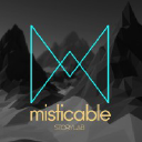 misticable.com