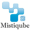 mistiqube.com