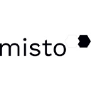 misto.net.mt