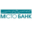 mistobank.com.ua