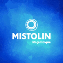 mistolin.co.mz